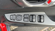 Hyundai Kona 1.0 TGDi 48V MHEV Premium 5dr Petrol Hatchback